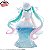 Piapro Characters - Hatsune Miku - Banpresto Evolve - Banpresto Evolve Clearluxe - Kurage (Bandai Spirits) - RESERVA - Imagem 3