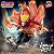 Boruto: Naruto Next Generations - Uzumaki Naruto - Vibration Stars - Ⅲ (Bandai Spirits) - RESERVA - Imagem 1