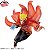 Boruto: Naruto Next Generations - Uzumaki Naruto - Vibration Stars - Ⅲ (Bandai Spirits) - RESERVA - Imagem 2