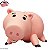 Toy Story 5 - Hamm - Coin Bank - FigLife! (Bandai Spirits) - RESERVA - Imagem 2