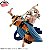 One Piece - Eneru - Cross Posing (Bandai Spirits) - RESERVA - Imagem 2