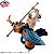 One Piece - Eneru - Cross Posing (Bandai Spirits) - RESERVA - Imagem 3