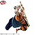 One Piece - Eneru - Cross Posing (Bandai Spirits) - RESERVA - Imagem 4