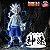 Hunter × Hunter - Killua Zoldyck - Hunting Archives - Shinsoku (Bandai Spirits) - RESERVA - Imagem 1