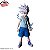 Hunter × Hunter - Killua Zoldyck - Hunting Archives - Shinsoku (Bandai Spirits) - RESERVA - Imagem 2