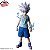 Hunter × Hunter - Killua Zoldyck - Hunting Archives - Shinsoku (Bandai Spirits) - RESERVA - Imagem 3