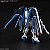 Kidou Senshi Gundam SEED Freedom - STTS-909 Rising Freedom Gundam - HGCE - 1/144 (Bandai Spirits) - Imagem 7