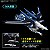 Kidou Senshi Gundam SEED Freedom - STTS-909 Rising Freedom Gundam - HGCE - 1/144 (Bandai Spirits) - Imagem 8