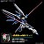 Kidou Senshi Gundam SEED Freedom - STTS-909 Rising Freedom Gundam - HGCE - 1/144 (Bandai Spirits) - Imagem 5