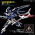 Kidou Senshi Gundam SEED Freedom - STTS-909 Rising Freedom Gundam - HGCE - 1/144 (Bandai Spirits) - Imagem 3