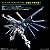 Kidou Senshi Gundam SEED Freedom - STTS-909 Rising Freedom Gundam - HGCE - 1/144 (Bandai Spirits) - Imagem 4