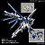 Kidou Senshi Gundam SEED Freedom - STTS-909 Rising Freedom Gundam - HGCE - 1/144 (Bandai Spirits) - Imagem 2