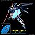 Kidou Senshi Gundam SEED Freedom - STTS-909 Rising Freedom Gundam - HGCE - 1/144 (Bandai Spirits) - Imagem 6