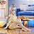 Umamusume: Cinderella Gray - Oguri Cap - Relax Time (Bandai Spirits) - RESERVA - Imagem 1