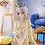 Umamusume: Cinderella Gray - Oguri Cap - Relax Time (Bandai Spirits) - RESERVA - Imagem 4