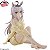 Umamusume: Cinderella Gray - Oguri Cap - Relax Time (Bandai Spirits) - RESERVA - Imagem 3