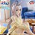 Umamusume: Cinderella Gray - Oguri Cap - Relax Time (Bandai Spirits) - RESERVA - Imagem 2