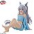 Umamusume: Cinderella Gray - Tamamo Cross - Relax Time (Bandai Spirits) - RESERVA - Imagem 3