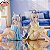 Umamusume: Cinderella Gray - Tamamo Cross - Relax Time (Bandai Spirits) - RESERVA - Imagem 5