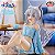 Umamusume: Cinderella Gray - Tamamo Cross - Relax Time (Bandai Spirits) - RESERVA - Imagem 2