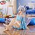 Umamusume: Cinderella Gray - Tamamo Cross - Relax Time (Bandai Spirits) - RESERVA - Imagem 1