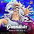 One Piece - Monkey D. Luffy - Grandista - Gear 5, III (Bandai Spirits) - RESERVA - Imagem 1