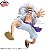 One Piece - Monkey D. Luffy - Grandista - Gear 5, III (Bandai Spirits) - RESERVA - Imagem 2