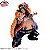 One Piece - Marshall D. Teach - Grandista (Bandai Spirits) - RESERVA - Imagem 2