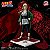 Naruto Shippuuden - Tsunade - Gokage Shuuketsu...!! (Bandai Spirits) - RESERVA - Imagem 1
