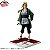 Naruto Shippuuden - Tsunade - Gokage Shuuketsu...!! (Bandai Spirits) - RESERVA - Imagem 2