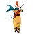 Dragon Ball Z: Ryuu-Ken Bakuhatsu!! Goku ga Yaraneba Dare ga Yaru - Tapion - Solid Edge Works - The Departure (Bandai Spirits) - RESERVA - Imagem 3