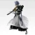 Bleach Sennen Kessen-hen - Hitsugaya Toushirou - Ichiban Kuji - Ichiban Kuji Bleach Stirring Souls Vol.4 (A Prize) - Masterlise (Bandai Spirits) - RESERVA - Imagem 2