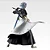 Bleach Sennen Kessen-hen - Hitsugaya Toushirou - Ichiban Kuji - Ichiban Kuji Bleach Stirring Souls Vol.4 (A Prize) - Masterlise (Bandai Spirits) - RESERVA - Imagem 3
