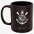 Caneca Magic 350ML Corinthians - Zonacriativa - Pronta Entrega - Imagem 1