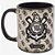 Caneca Magic 350ML Corinthians - Zonacriativa - Pronta Entrega - Imagem 3