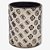 Caneca Magic 350ML Corinthians - Zonacriativa - Pronta Entrega - Imagem 5