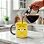 Caneca Magic 350ML Minions - Zonacriativa - PRONTA ENTREGA - Imagem 3