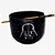 Bowl C/ Hashi Star Wars - Zonacriativa - Pronta Entrega - Imagem 1