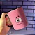 Caneca - Bob Esponja - Patrick - Rosa E Preto 350ml - Zonacriativa - PRONTA ENTREGA - Imagem 3