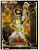 Saint Seiya Champion Class EX Pegasus Seiya Blokees - PRONTA ENTREGA - Imagem 7