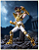 Saint Seiya Champion Class EX Pegasus Seiya Blokees - PRONTA ENTREGA - Imagem 9