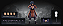 NARUTO Champion Class Madara Uchiha (Reanimation) - Blokees - PRONTA ENTREGA - Imagem 7