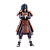NARUTO Champion Class Madara Uchiha (Reanimation) - Blokees - PRONTA ENTREGA - Imagem 4