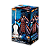 NARUTO Champion Class Madara Uchiha (Reanimation) - Blokees - PRONTA ENTREGA - Imagem 1