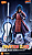 NARUTO Champion Class Madara Uchiha (Reanimation) - Blokees - PRONTA ENTREGA - Imagem 6