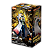 NARUTO Champion Class Minato Namikaze (Reanimation) Blokees - PRONTA ENTREGA - Imagem 1