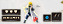 NARUTO Champion Class Minato Namikaze (Reanimation) Blokees - PRONTA ENTREGA - Imagem 7