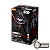 Star Wars: The Empire Strikes Back Champion Class Darth Vader Model Kits - Blokees - PRONTA ENTREGA - Imagem 1