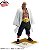 Naruto Shippuuden - A (Raikage) - Gokage Shuuketsu...!! (Bandai Spirits) - RESERVA - Imagem 2