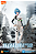 Evangelion Fantastics Series - Rei Ayanami - Blokees - PRONTA ENTREGA - Imagem 6